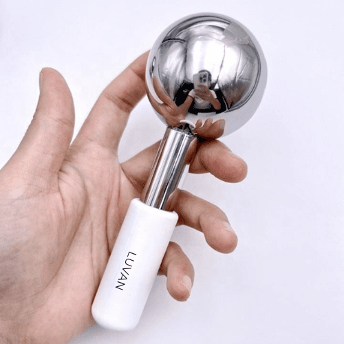 LUVAN CryoSticks™ Elite