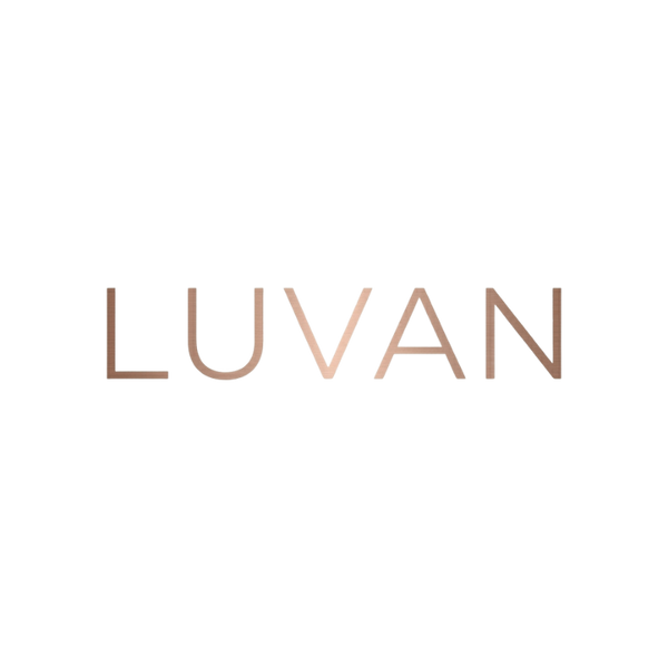 LUVAN