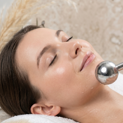LUVAN CryoSticks Elite