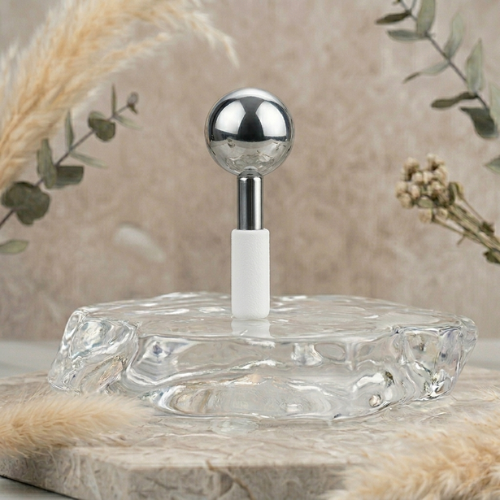 LUVAN CryoSticks Elite