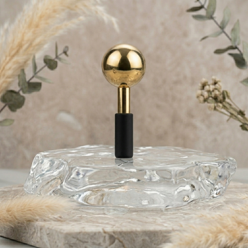 LUVAN CryoSticks Elite