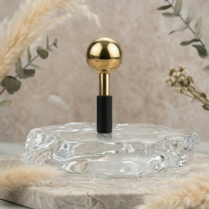 LUVAN CryoSticks Elite