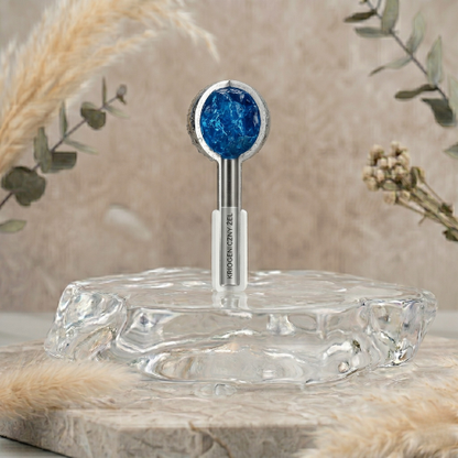 LUVAN CryoSticks Elite