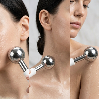 LUVAN CryoSticks Elite