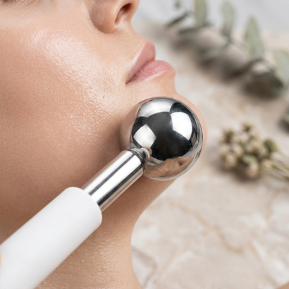 LUVAN CryoSticks Elite